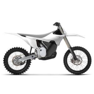 stark-varg-alpha-80hp-gen2-electric-dirt-bike-white-skvg-80-wh-stark-future-600×600-1