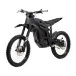 Talaria Sting MX3 Electric Dirt Bike (Factory) For Sale