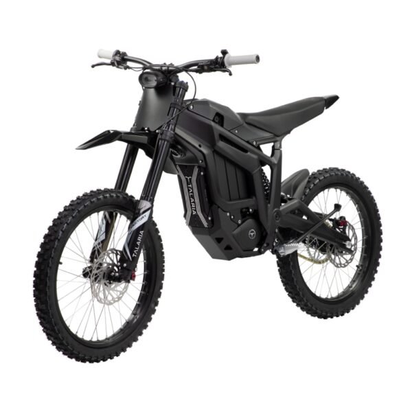 Talaria Sting MX3 Electric Dirt Bike (Factory) For Sale