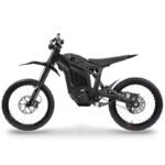 Talaria Sting R MX4 Electric Dirt Bike For Sale
