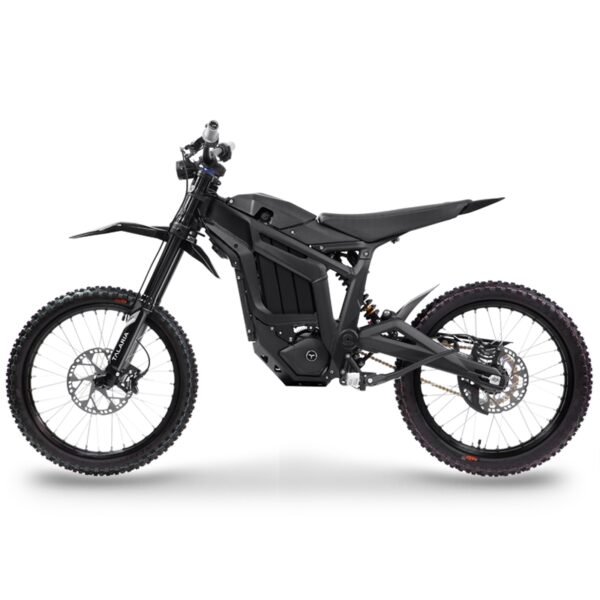 Talaria Sting R MX4 Electric Dirt Bike For Sale