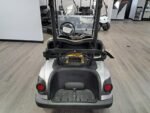 2018 YAMAHA GOLF-CAR THE DRIVE² – PTV AC FOR SALE