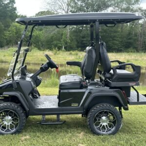 2024 Evolution D5 For Sale now at theebikesstore.com