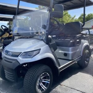 2024 Advanced EV Advent For Sale now at theebikesstore.com