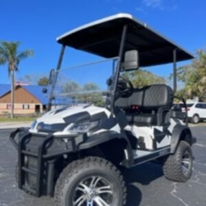 2023 Advanced EV Advent For Sale now at theebikesstore.com