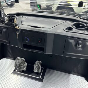 2024 Advanced EV AEV 4 Series For Sale now at theebikesstore.com