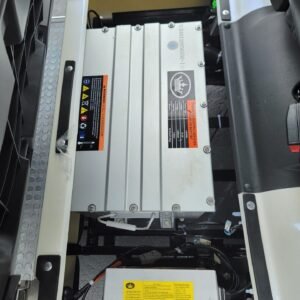 2025 Evolution Classic For Sale now at theebikesstore.com