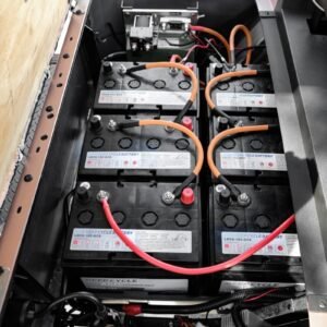 2023 E-Z-GO TXT For Sale now at theebikesstore.com