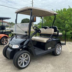 2015-E-Z-GO-Freedom-RXV-22-Electric