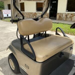 2015-E-Z-GO-Freedom-TXT-Gas2-800×600-1