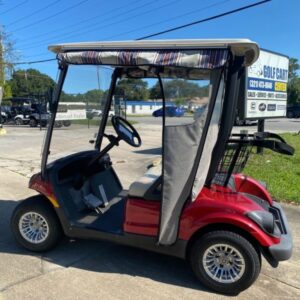 2015-Yamaha-Golf-Car-Electric-Fleet1-800×600-1