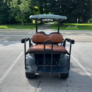 2015-club-car-precedent-d10067a_2183_12-300×300