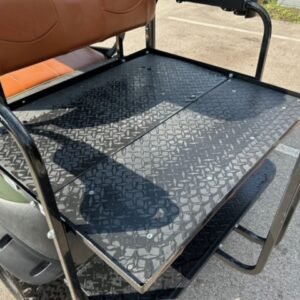 2015 Club Car Precedent For Sale