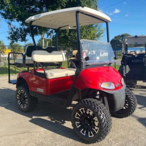 2017-E-Z-GO-RXV-Electric-1