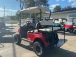 2017 E-Z-GO RXV ELECTRIC FOR SALE