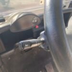 2017 E-Z-GO RXV Electric For Sale