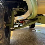 2018 Club Car Golf Carts All PRECEDENT For Sale