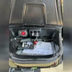 2018 Club Car Golf Carts All PRECEDENT For Sale