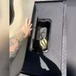 2018 Yamaha Golf Carts All Drive 2 2-Seat Golfer For Sale