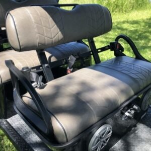 2019-E-Z-GO-Express-L6-Gas4-800×600-1