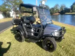 2020 Club Car Golf Carts All PRECEDENT For Sale