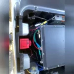 2020 Club Car Golf Carts All PRECEDENT For Sale