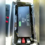 2020 Club Car Golf Carts All PRECEDENT For Sale