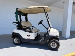 2020-Club-Car-Tempo-Electric-Golf-Cart-Tidewater-02_0x225