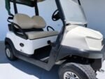 CLUB CAR TEMPO GOLF READY GOLF CART FOR SALE