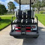 2020 Icon Golf Carts All I40 L For Sale
