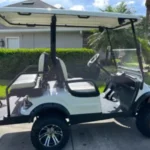 2020 Icon Golf Carts All I40 L For Sale