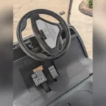 2021 Advanced Ev Golf Carts All Advanced HD For Sale