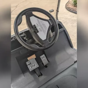 2021 Advanced Ev Golf Carts All Advanced HD For Sale