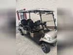 2021 Advanced Ev Golf Carts All Advanced HD For Sale