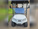 2021 Club Car Golf Carts All ONWARD 2 PASSENGER HP For Sale