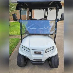 2021 Club Car Golf Carts All ONWARD 2 PASSENGER HP For Sale