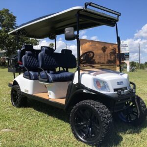 2021-E-Z-GO-Express-L6-Gas-Bright-White-1-1