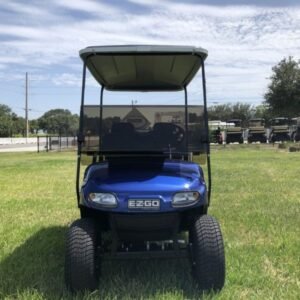 2021-E-Z-GO-Valor-EX1-Gas-for-Sale1-800×600-1