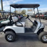 2021 E-Z-Go Golf Carts All Freedom TXT Gas For Sale