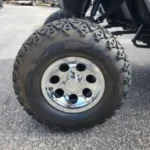 2021 E-Z-Go Golf Carts All Freedom TXT Gas For Sale