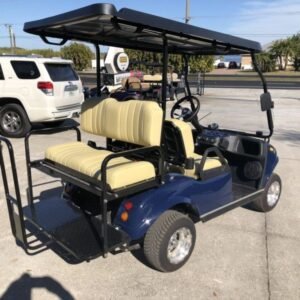 2021-Evolution-Electric-Vehicles-Classic-4-AC1-800×600-1