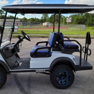 20210929_174323-scaled-1