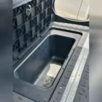 2022 Club Car Sport Onward Lifted 4 Passenger HP For Sale