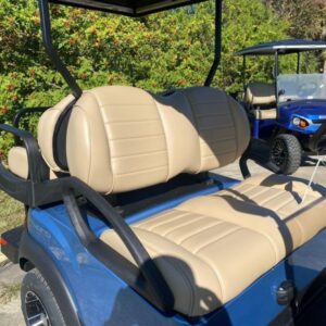 2022-Club-Car®-Onward®-4-Passenger-Electric4-800×600-1