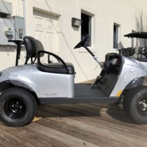 2022-E-Z-GO-Valor-EX1-Gas-800×600-1