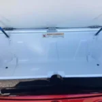 2022 Gem® Golf Carts All E4 For Sale