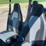 2022 Gem® Golf Carts All E4 For Sale