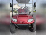 2022 Icon Golf Carts All I60 L For Sale