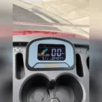 2022 Icon Golf Carts All I60 L For Sale