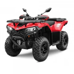 2022-cforce-520-red-600×450-1